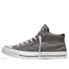 Chuck Taylor All Star Malden Street „Darker Grey White”