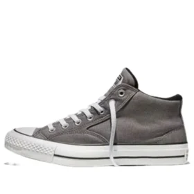 Chuck Taylor All Star Malden Street „Darker Grey White”