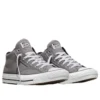 Chuck Taylor All Star Malden Street „Darker Grey White”