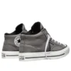Chuck Taylor All Star Malden Street „Darker Grey White”