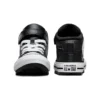Chuck Taylor All Star Malden Street Mid-Top Boot „Negru”