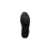 Chuck Taylor All Star Malden Street Mid-Top Boot „Negru”