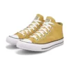 Chuck Taylor All Star Malden Street Mid Top „Galben”