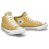 Chuck Taylor All Star Malden Street Mid Top „Galben”