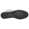 Chuck Taylor All Star Malden Street Mid Top „Galben”