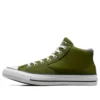 Chuck Taylor All Star Malden Street Mid Top „Green”