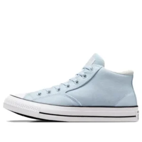 Chuck Taylor All Star Malden Street Mid Top „Teal White”