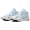 Chuck Taylor All Star Malden Street Mid Top „Teal White”