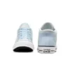 Chuck Taylor All Star Malden Street Mid Top „Teal White”