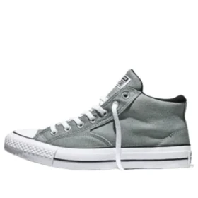 Chuck Taylor All Star Malden Street „Mineral Brew Grey White”