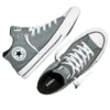 Chuck Taylor All Star Malden Street „Mineral Brew Grey White”
