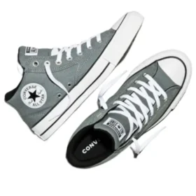 Chuck Taylor All Star Malden Street „Mineral Brew Grey White”