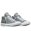 Chuck Taylor All Star Malden Street „Mineral Brew Grey White”