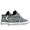 Chuck Taylor All Star Malden Street „Mineral Brew Grey White”