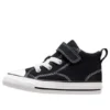 Chuck Taylor All Star Malden Street „Negru”