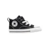 Chuck Taylor All Star Malden Street „Negru”