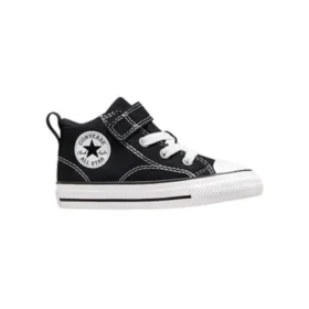 Chuck Taylor All Star Malden Street „Negru”