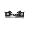 Chuck Taylor All Star Malden Street „Negru”