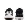 Chuck Taylor All Star Malden Street „Negru”