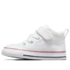 Chuck Taylor All Star Malden Street „White”