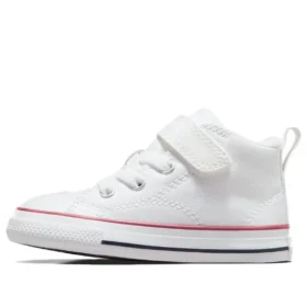 Chuck Taylor All Star Malden Street „White”
