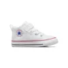 Chuck Taylor All Star Malden Street „White”