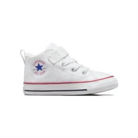 Chuck Taylor All Star Malden Street „White”
