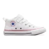 Chuck Taylor All Star Malden Street „White”
