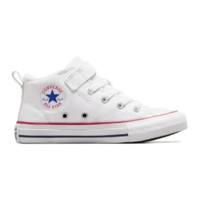 Chuck Taylor All Star Malden Street „White”