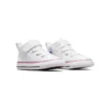 Chuck Taylor All Star Malden Street „White”