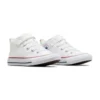 Chuck Taylor All Star Malden Street „White”