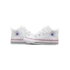 Chuck Taylor All Star Malden Street „White”