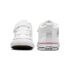 Chuck Taylor All Star Malden Street „White”