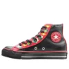 Chuck Taylor All Star Matryoshka High Top „Negru”