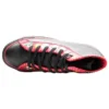 Chuck Taylor All Star Matryoshka High Top „Negru”