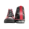 Chuck Taylor All Star Matryoshka High Top „Negru”
