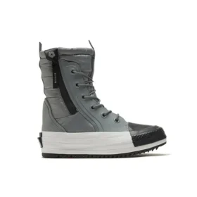 Chuck Taylor All Star MC WR Boot High „Limestone Grey”