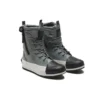 Chuck Taylor All Star MC WR Boot High „Limestone Grey”