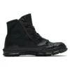 Chuck Taylor All Star MC18 Hi „Black”