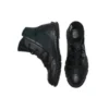 Chuck Taylor All Star MC18 Hi „Black”