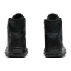 Chuck Taylor All Star MC18 Hi „Black”
