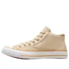 Chuck Taylor All Star Mid „Malden Street Nutty Granola”