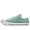 Chuck Taylor All Star „Mineral Teal”
