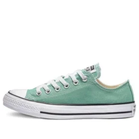 Chuck Taylor All Star „Mineral Teal”