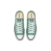 Chuck Taylor All Star „Mineral Teal”