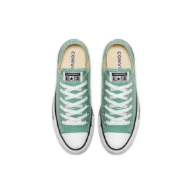 Chuck Taylor All Star „Mineral Teal”
