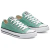 Chuck Taylor All Star „Mineral Teal”