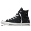 Chuck Taylor All Star Mini Studs „Black Pink Very Peri”