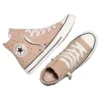 Chuck Taylor All Star Mini Studs „Dried Earth Brown”