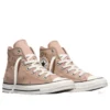Chuck Taylor All Star Mini Studs „Dried Earth Brown”